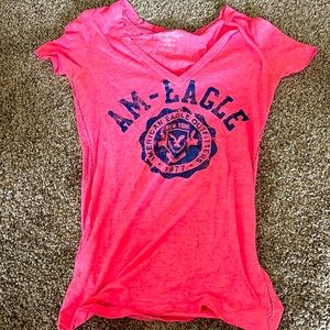 American Eagle T-shirt